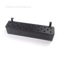 /msite/products/detail/productid/56998269/id/666180.html